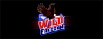 Play Wild Freedom slots at Tulalip Resort Casino in Marysville, WA